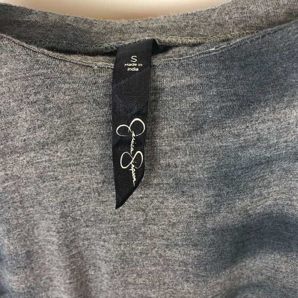 Jessica Simpson | Tie Dye Skirt | S - Picture 7 of 8